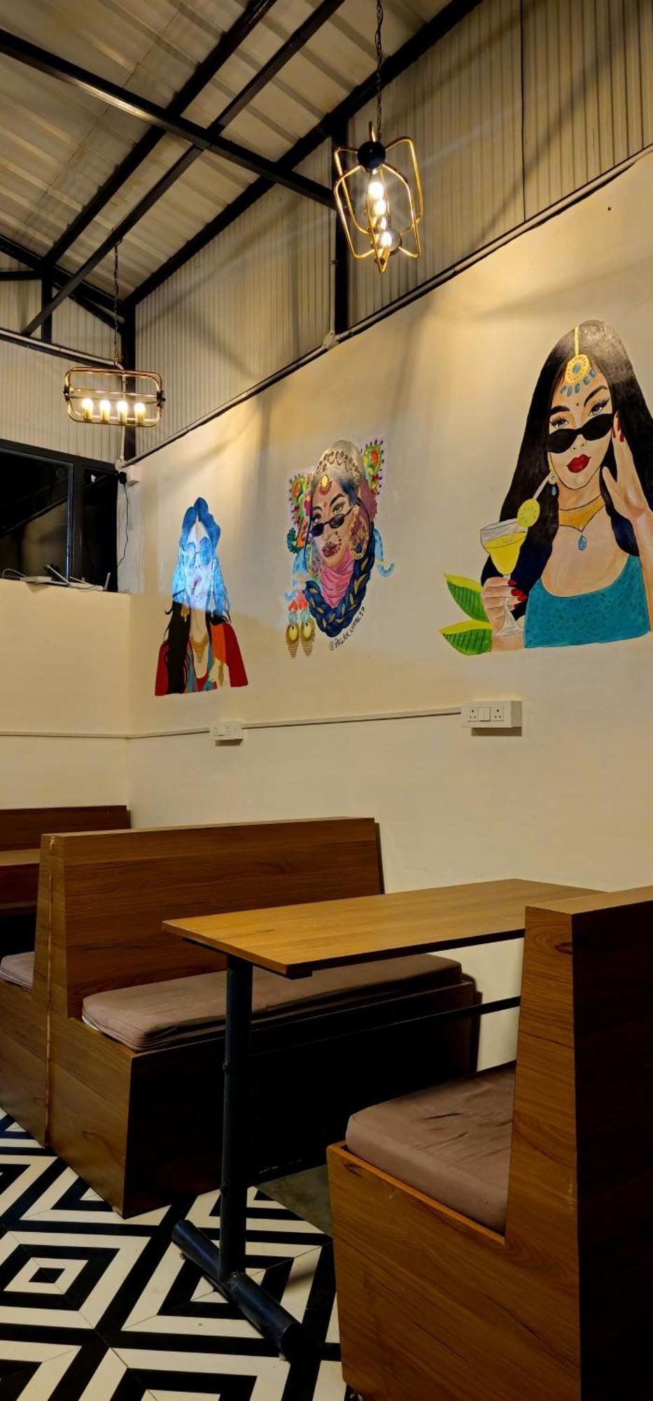 Hotel Starwud Kotagge McLeod Ganj Exterior photo